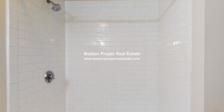 30 Garrison Gallery 5