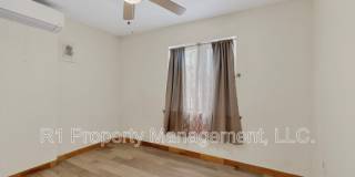 515 Marble Avenue Gallery 25