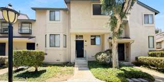 9993 Paseo Montril Gallery 1