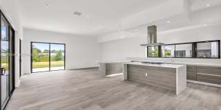 16699 N Botaniko Dr N Gallery 29