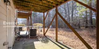 322 Linden Park Lane Gallery 24