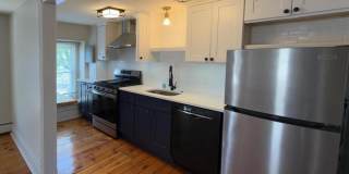 3527 INDIAN QUEEN LANE Gallery 6
