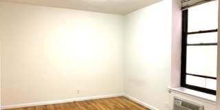 112 West 72nd Street Gallery 4