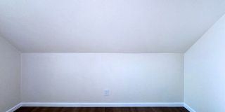 950 Clark Street Gallery 30