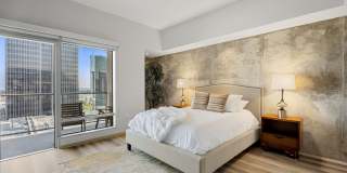 1600 Vine 1600 Vine Gallery 27