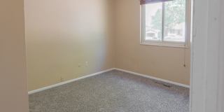 5 Bedroom Rancher in  Vista Grande Terrace Gallery 14