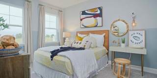 5764 FREDERICK DOUGLAS Place Gallery 7