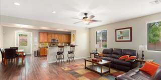 5412 W FETLOCK Trail Gallery 6