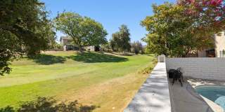 Beautifully Updated Home in Lake Lindero Gallery 39