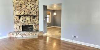 Spacious 4 bedroom home in Ocean Springs! Gallery 9