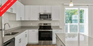 Woodview at Randolph Gallery 2