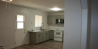 8901 E WACO Court Gallery 15