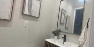 2141 DRUID HILL Avenue Gallery 13