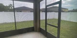 5940 SWEET BIRCH DRIVE Gallery 5