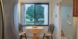 3205 Bridgewood Drive Gallery 15