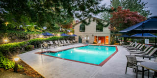 Woodcliffe Apartment Homes Gallery 1