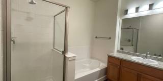 Immaculate Two Bedroom Condo With Large Patio For Rent At Vantage Point Gallery 36