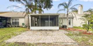 11637 SUNSHINE POND RD Gallery 19