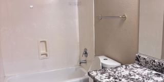 2720 E Hulet Drive Gallery 30