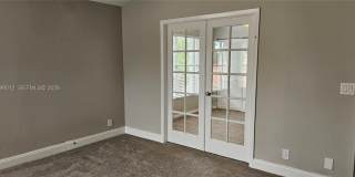4020 Sabal Lakes Rd Gallery 25