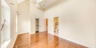 1505 SPRING Place NW Gallery 17