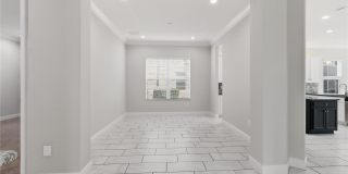 30271 SOUTHERN WOOD COURT Gallery 12