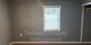 10031 E Wilson Gallery 10