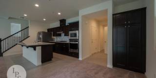 Fresno SouthEast Home, Gated Community, Clovis Unified School District, 3BR/2.5BA Gallery 7