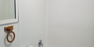 109 CIRCLE DR Gallery 1