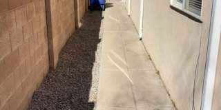 Beautiful 4 Bedroom 2.5 Bath home in the Vista Del Norte Subdivision Gallery 19