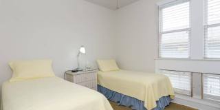 (W103) 216 South Lumina Avenue, Unit B Wrightsville Beach NC 28480 Gallery 23