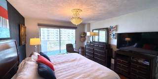 1 John Anderson Drive Gallery 4