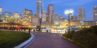 Waterside Place by Windsor Gallery 3