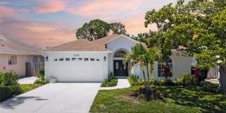 5370 MATTHEW COURT Gallery 1