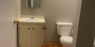 234 Coffeen Street Gallery 8