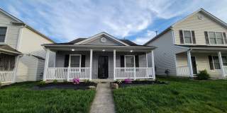 4791 Mattox St Gallery 1