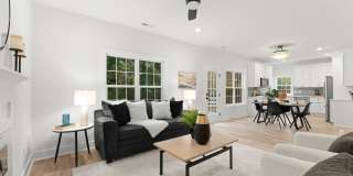 6923 Cascade Dream Court Gallery 15