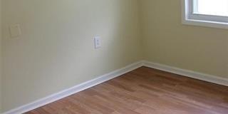 26739 SYRACUSE Avenue Gallery 12