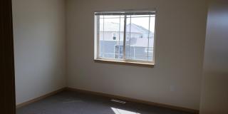 6014 Driscoll Drive Gallery 12