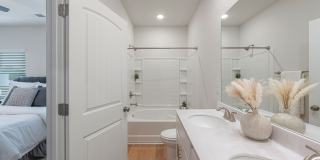 Grove Landing Gallery 13