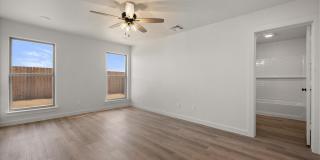 2617 Garland Avenue Gallery 17