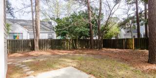 5308 Petral Court Gallery 27