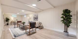 Recently Remodeled 3BD/2BA Home in Unbeatable South Boulder Neighborhood Gallery 18