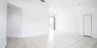 2782 Picadilly Circle 2782 Picadilly Circle Gallery 5