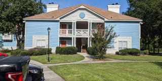 River Walk Savannah Gallery 8