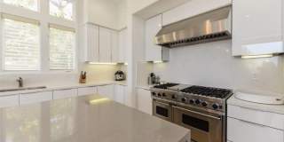 7 Via Brezza Gallery 25