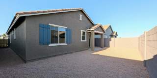 10163 W AMELIA Avenue Gallery 61