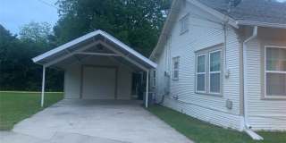 1210 N Frances Street Gallery 3