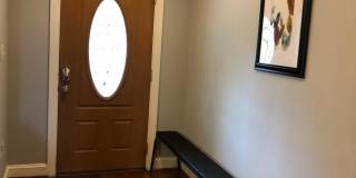 734 QUINCY Street NW Gallery 2