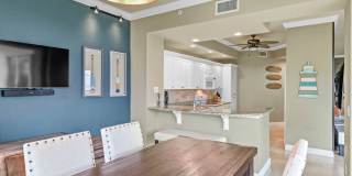 250 Minorca Beach Way Gallery 47